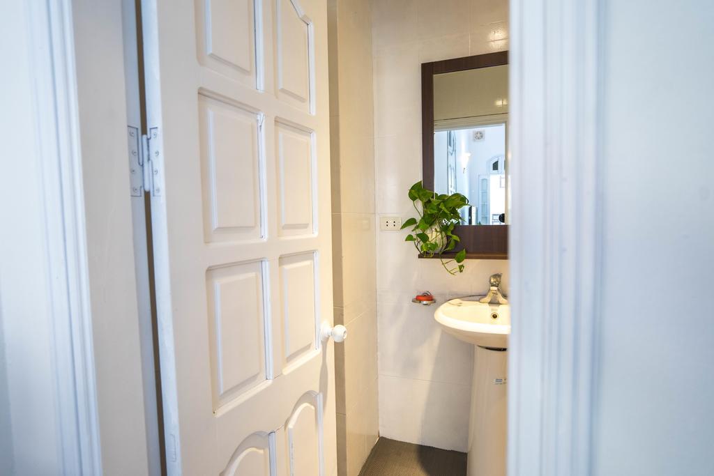 An Maison d'hôtes 3*