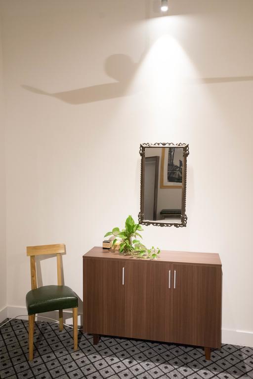 An Maison d'hôtes 3*