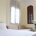 An Home
